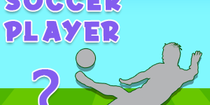 Guess-the-soccer-player