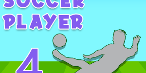 Guess-the-soccer-player-4