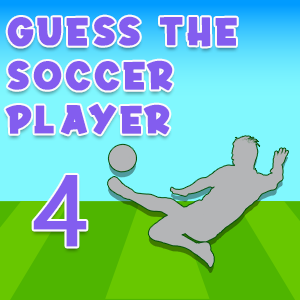 Guess-the-soccer-player-4