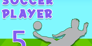 Guess-the-soccer-player-5