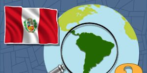 Peru