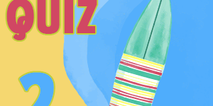 Surfing-Quiz-2