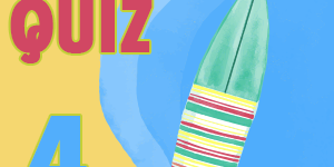 Surfing-Quiz-4