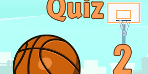 basketball-qiuiz-2