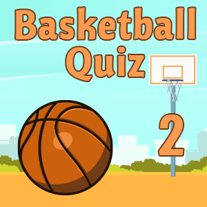 basketball-qiuiz-2