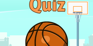 basketball-qiuiz
