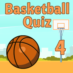 basketball-qiuiz-4