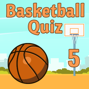 basketball-qiuiz-5