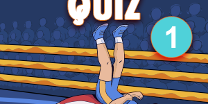 wrestling-quiz-1