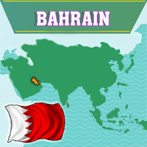 Bahrain