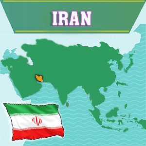 Iran
