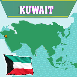 Kuwait