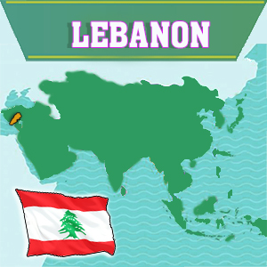 Lebanon