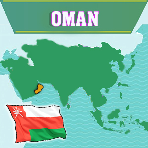 Oman