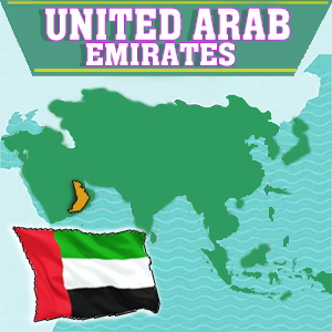 United-Arab-Emirates