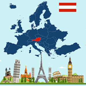 austria-Quiz-1