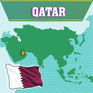 qatar