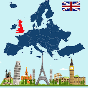 united-kingdom-Quiz-1