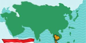 Thailand-Copy