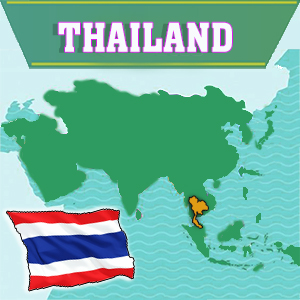 Thailand-Copy
