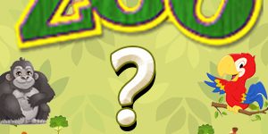 Zoo-Quizzes