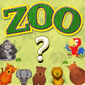 Zoo-Quizzes