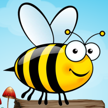 bee
