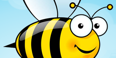 bee
