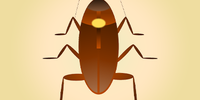 cockroach