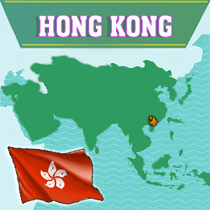 hong-kong