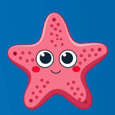 starfish