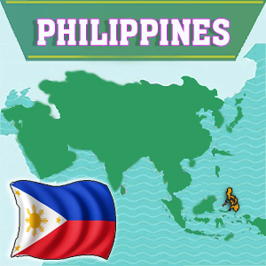 Philippines