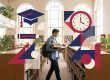 Best AI-powered learning apps in 2026