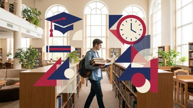 Best AI-powered learning apps in 2026 Best AI-powered learning apps in 2026