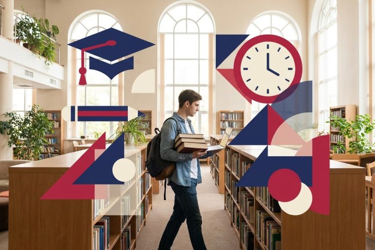 Best AI-powered learning apps in 2026