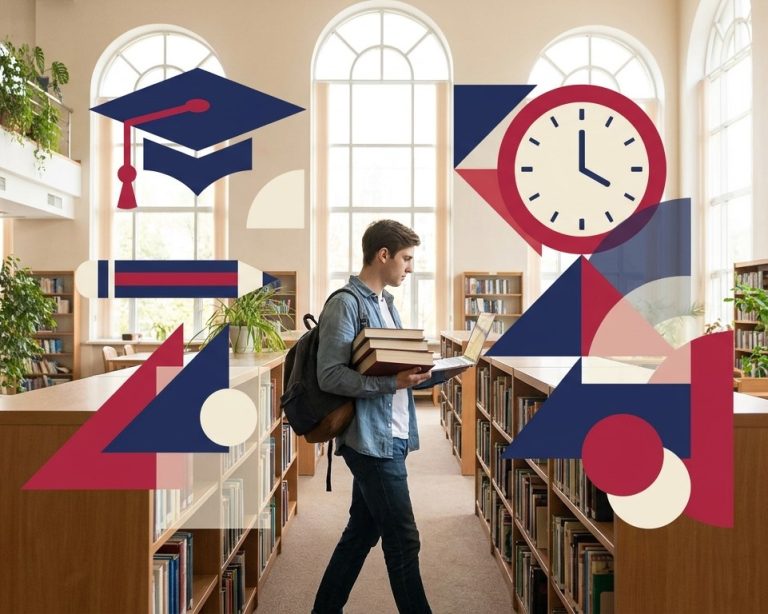 Best AI-powered learning apps in 2026