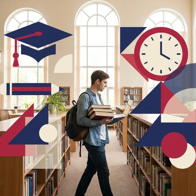 Best AI-powered learning apps in 2026