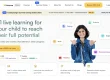 10 Best Math Learning Apps and Online Classes for Kids