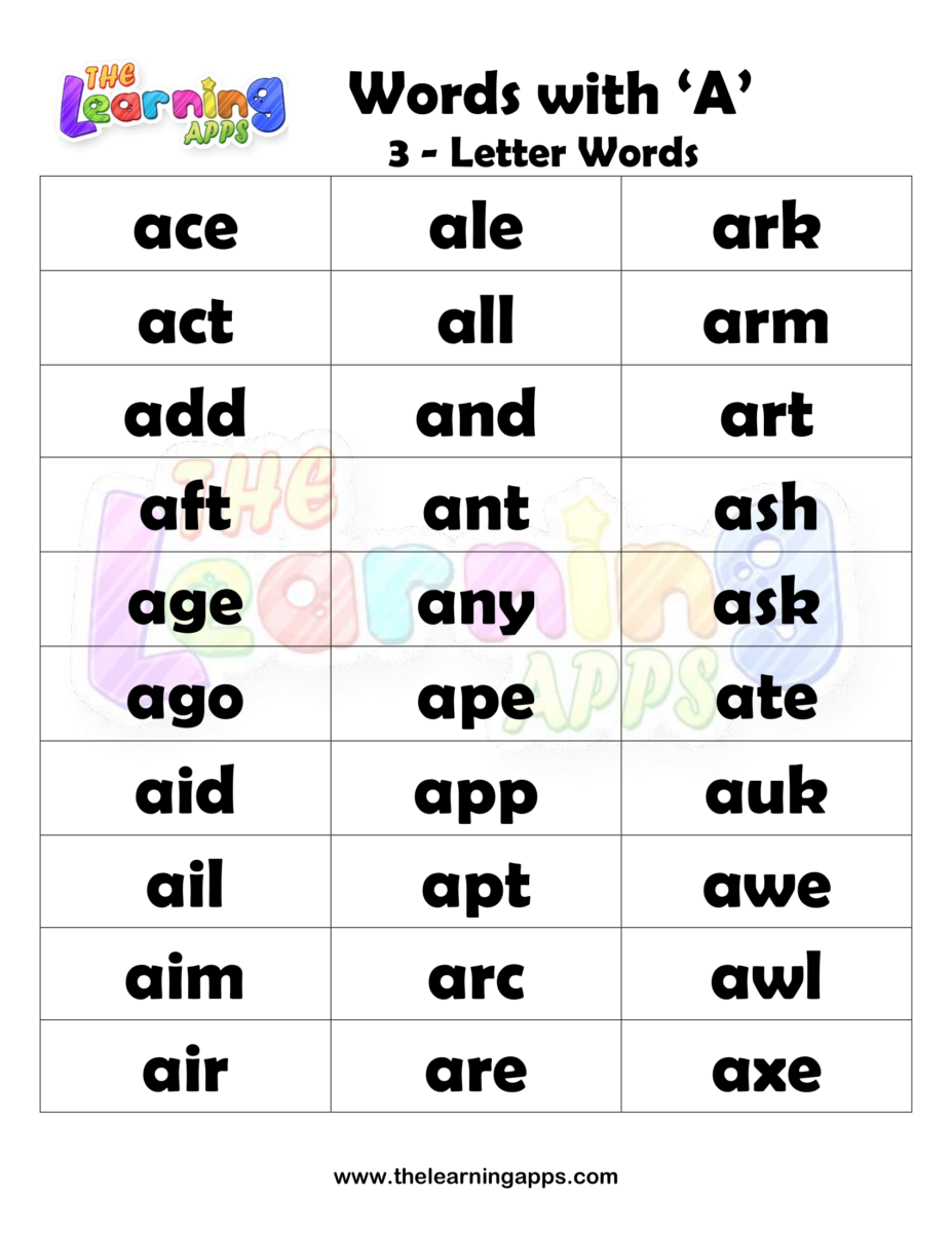 5 Letter Words Start With Sha