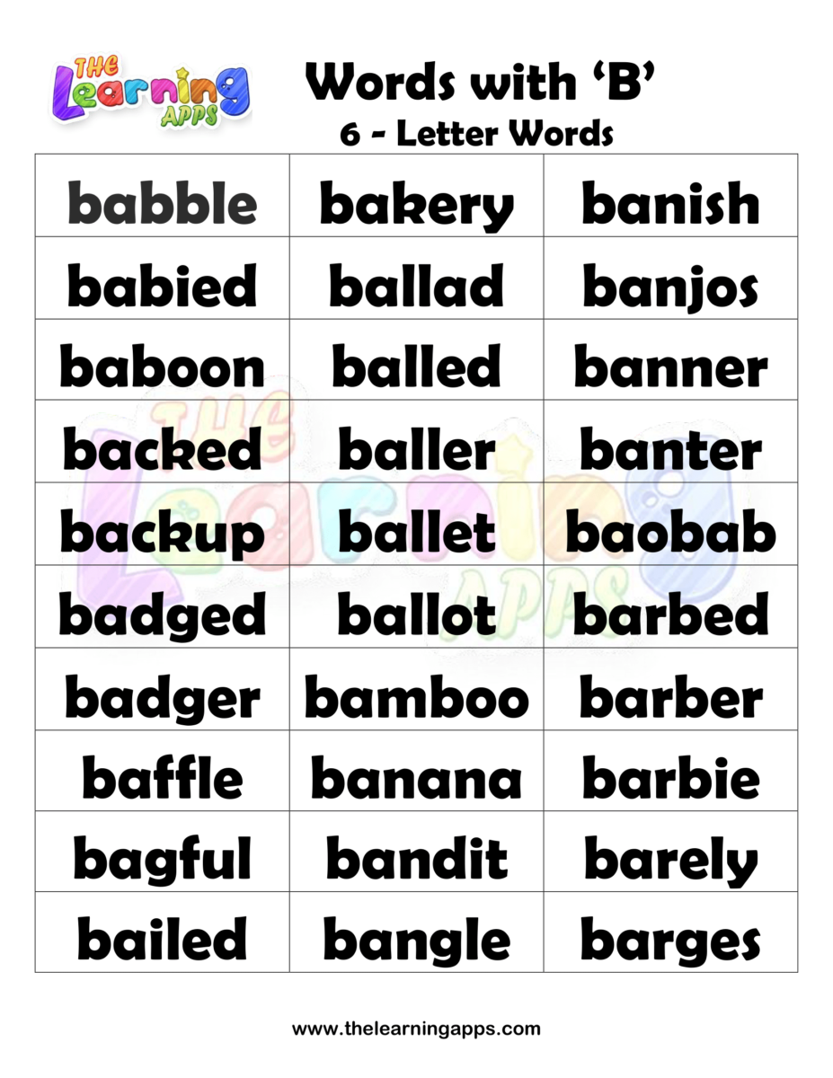 words-that-start-with-b-for-kids-words-that-begin-with-b