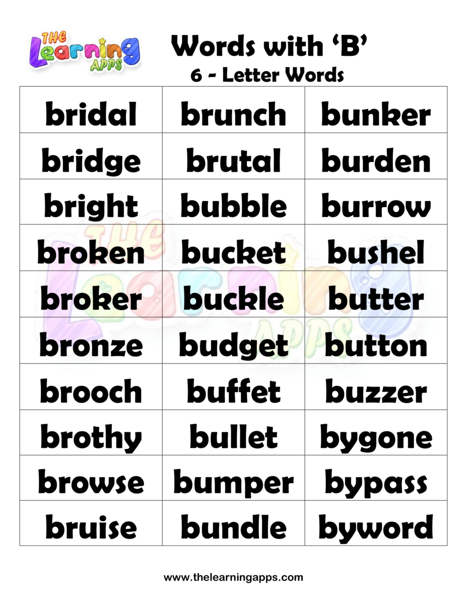 5-letter-words-starting-with-ali-and-ending-in-e-letter-words