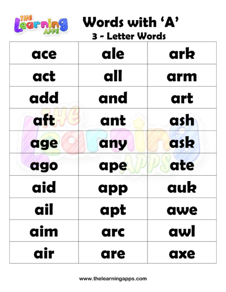 words-that-start-with-a-for-kids-words-that-begin-with-a