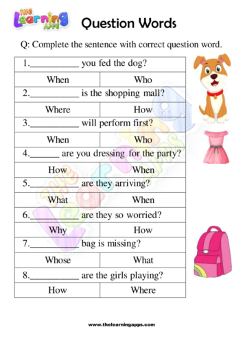wh-question-words-english-esl-worksheets-for-distance-learning-and